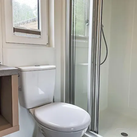 Joschi By Interhome Casa vacanze *