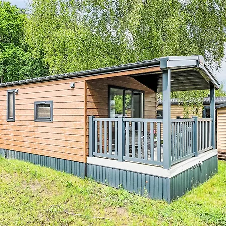 Joschi By Interhome Stuer