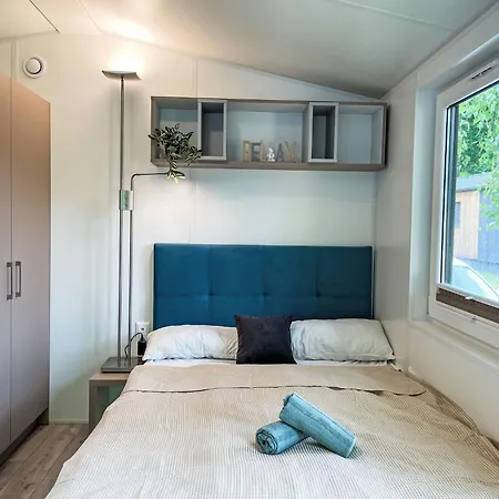 Joschi By Interhome Stuer