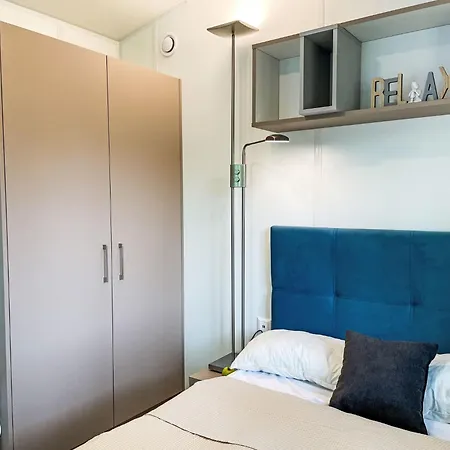 Joschi By Interhome Casa vacanze *