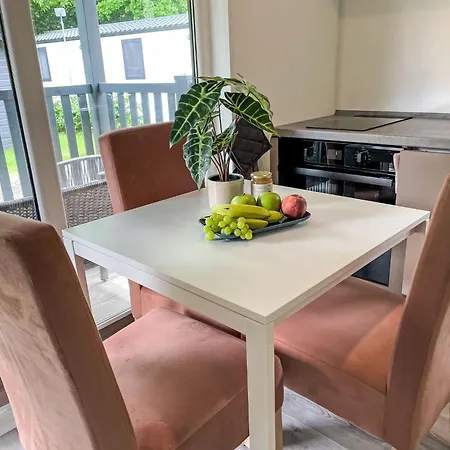 Joschi By Interhome Stuer