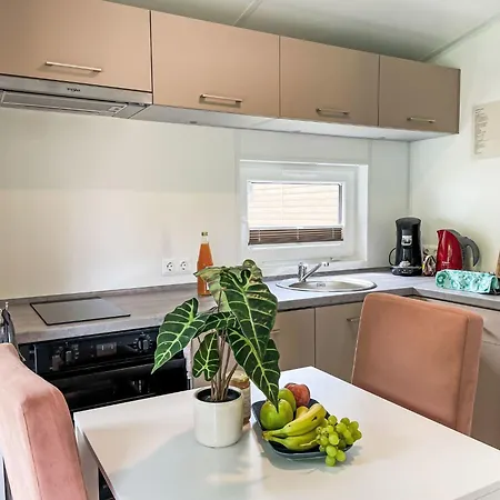 Joschi By Interhome Casa vacanze Stuer