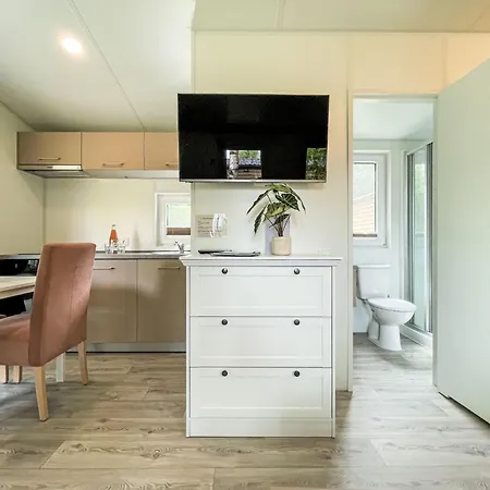 Casa vacanze Joschi By Interhome